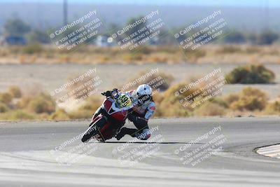 media/Nov-17-2024-CVMA (Sun) [[1fec520723]]/Race 11-Amateur Supersport Open/